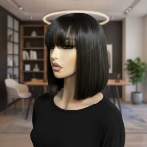 Alternative view of UNIK AMK 004