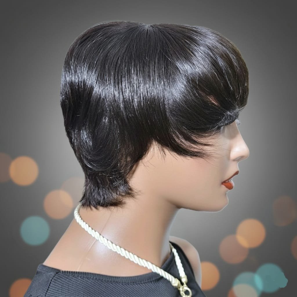 UNIK AMK 005 - Image 2