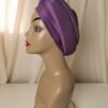 Turban Rukky