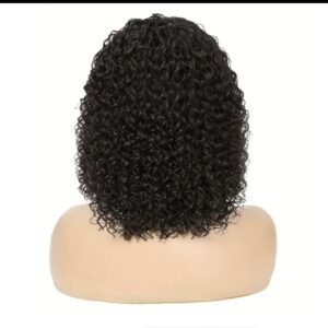 Alternative view of Jerrycurl