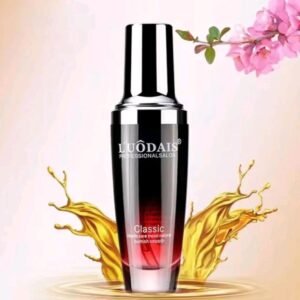 Luodais Hair Serum