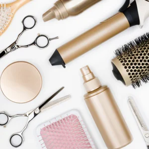 Wig Tools & Maintenance Kits