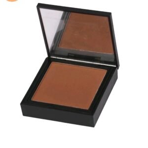 Alternative view of Zikel Press Powder