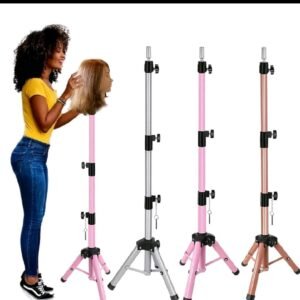 Heavy Duty Tripod Stand